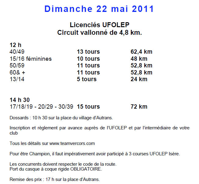 Photo1